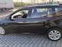Volkswagen Golf Variant 1.0 TSI Comfortline Trekhaak navigatie