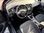 Volkswagen Golf Variant 1.0 TSI Comfortline Trekhaak navigatie