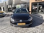 Volkswagen Golf Variant 1.0 TSI Comfortline Trekhaak navigatie