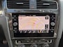 Volkswagen Golf Variant 1.0 TSI Comfortline Trekhaak navigatie