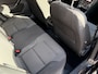 Volkswagen Golf Variant 1.0 TSI Comfortline Trekhaak navigatie