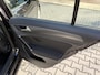 Volkswagen Golf Variant 1.0 TSI Comfortline Trekhaak navigatie