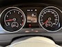 Volkswagen Golf Variant 1.0 TSI Comfortline Trekhaak navigatie