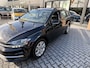 Volkswagen Golf Variant 1.0 TSI Comfortline Trekhaak navigatie