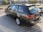 Volkswagen Golf Variant 1.0 TSI Comfortline Trekhaak navigatie