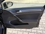 Volkswagen Golf Variant 1.0 TSI Comfortline Trekhaak navigatie