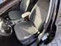 Volkswagen Golf Variant 1.0 TSI Comfortline Trekhaak navigatie
