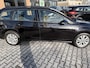 Volkswagen Golf Variant 1.0 TSI Comfortline Trekhaak navigatie