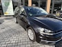 Volkswagen Golf Variant 1.0 TSI Comfortline Trekhaak navigatie