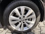 Volkswagen Golf Variant 1.0 TSI Comfortline Trekhaak navigatie