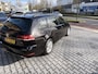 Volkswagen Golf Variant 1.0 TSI Comfortline Trekhaak navigatie