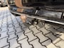 Volkswagen Golf Variant 1.0 TSI Comfortline Trekhaak navigatie