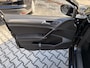 Volkswagen Golf Variant 1.0 TSI Comfortline Trekhaak navigatie