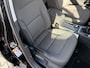 Volkswagen Golf Variant 1.0 TSI Comfortline Trekhaak navigatie