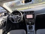 Volkswagen Golf Variant 1.0 TSI Comfortline Trekhaak navigatie