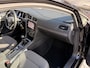 Volkswagen Golf Variant 1.0 TSI Comfortline Trekhaak navigatie