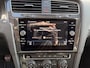 Volkswagen Golf Variant 1.0 TSI Comfortline Trekhaak navigatie