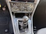 Volkswagen Golf Variant 1.0 TSI Comfortline Trekhaak navigatie