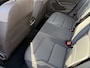 Volkswagen Golf Variant 1.0 TSI Comfortline Trekhaak navigatie