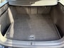 Volkswagen Golf Variant 1.0 TSI Comfortline Trekhaak navigatie
