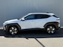 Hyundai Kona 1.6 GDI HEV Premium |Navi |Cruise en Climate Control