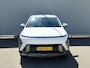 Hyundai Kona 1.6 GDI HEV Premium |Navi |Cruise en Climate Control