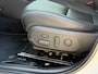 Hyundai Kona 1.6 GDI HEV Premium |Navi |Cruise en Climate Control