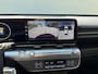 Hyundai Kona 1.6 GDI HEV Premium |Navi |Cruise en Climate Control