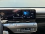 Hyundai Kona 1.6 GDI HEV Premium |Navi |Cruise en Climate Control