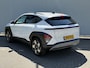 Hyundai Kona 1.6 GDI HEV Premium |Navi |Cruise en Climate Control