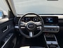 Hyundai Kona 1.6 GDI HEV Premium |Navi |Cruise en Climate Control