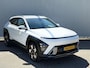 Hyundai Kona 1.6 GDI HEV Premium |Navi |Cruise en Climate Control