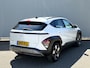 Hyundai Kona 1.6 GDI HEV Premium |Navi |Cruise en Climate Control