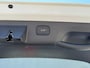 Hyundai Kona 1.6 GDI HEV Premium |Navi |Cruise en Climate Control