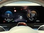 Hyundai Kona 1.6 GDI HEV Premium |Navi |Cruise en Climate Control