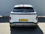 Hyundai Kona 1.6 GDI HEV Premium |Navi |Cruise en Climate Control