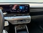 Hyundai Kona 1.6 GDI HEV Premium |Navi |Cruise en Climate Control