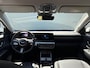 Hyundai Kona 1.6 GDI HEV Premium |Navi |Cruise en Climate Control