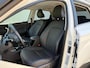 Hyundai Kona 1.6 GDI HEV Premium |Navi |Cruise en Climate Control