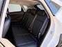 Hyundai Kona 1.6 GDI HEV Premium |Navi |Cruise en Climate Control