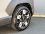 Hyundai Kona 1.6 GDI HEV Premium |Navi |Cruise en Climate Control