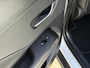 Hyundai Kona 1.6 GDI HEV Premium |Navi |Cruise en Climate Control