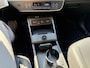 Hyundai Kona 1.6 GDI HEV Premium |Navi |Cruise en Climate Control