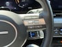 Hyundai Kona 1.6 GDI HEV Premium |Navi |Cruise en Climate Control