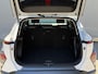Hyundai Kona 1.6 GDI HEV Premium |Navi |Cruise en Climate Control