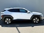 Hyundai Kona 1.6 GDI HEV Premium |Navi |Cruise en Climate Control
