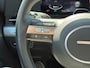 Hyundai Kona 1.6 GDI HEV Premium |Navi |Cruise en Climate Control
