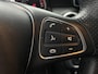 Mercedes-Benz A-klasse 160 Sport Edition 1e Eig. NL-auto|Navi|Camera|1/2 Leder|AMG velgen