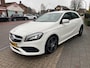 Mercedes-Benz A-klasse 160 Sport Edition 1e Eig. NL-auto|Navi|Camera|1/2 Leder|AMG velgen