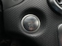 Mercedes-Benz A-klasse 160 Sport Edition 1e Eig. NL-auto|Navi|Camera|1/2 Leder|AMG velgen